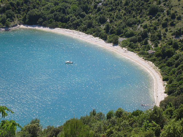 bucht.jpg