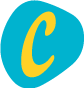 cockta.eu