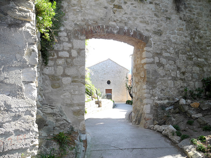 DSCN0370.JPG