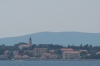 100_1239.jpg
