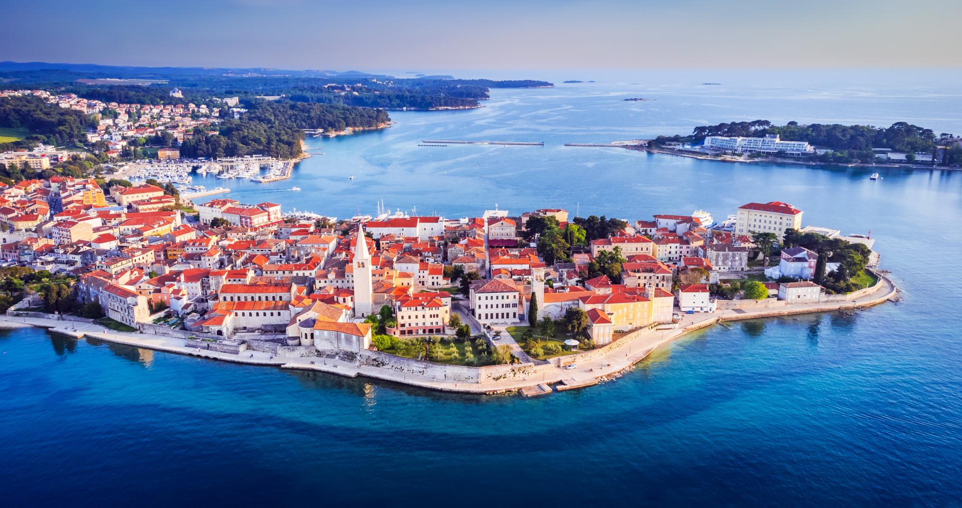 kroatien-nachrichten.de