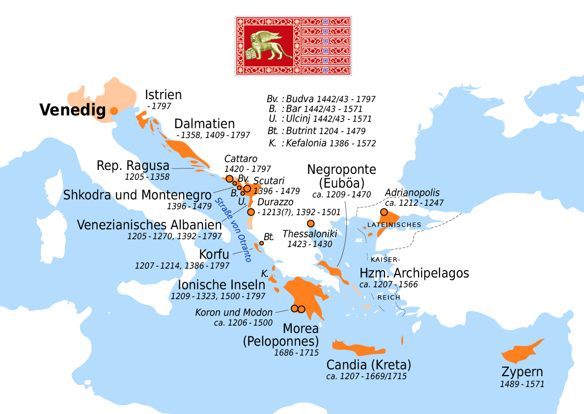 Venezianische_Kolonien.png