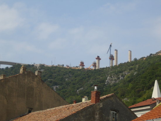 Liznjan09.2010_163_1.JPG