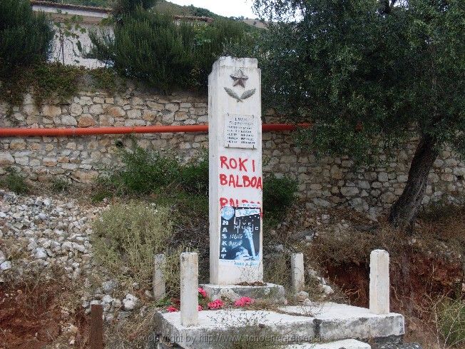SDC11392.JPG