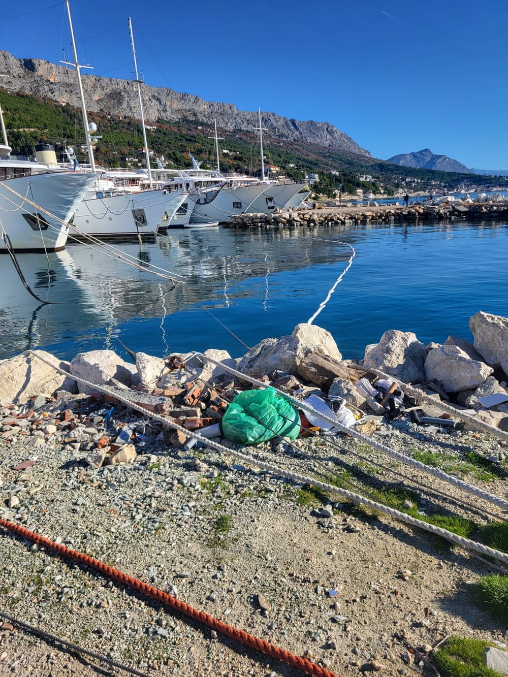 kroatien-nachrichten.de