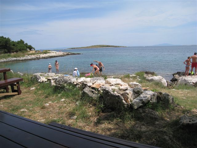 Urlaub_2010_039.jpg