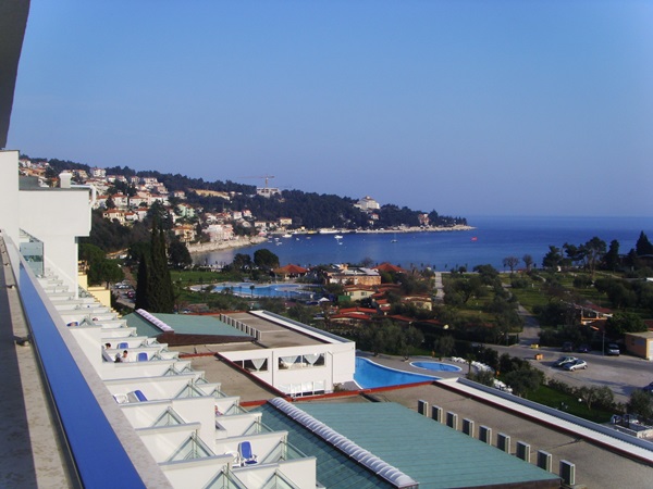 5_Vom_Hotel_nach_Rabac.jpg