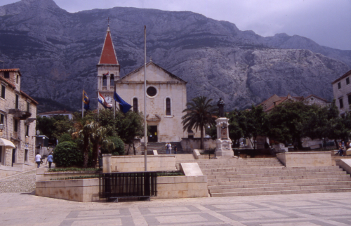 u2005-0197_05-18_MAKARSKA.jpg