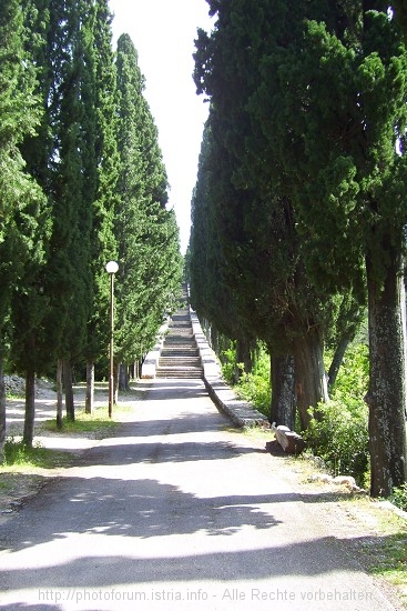 71_Treppen_von_Sv._Antun.jpg