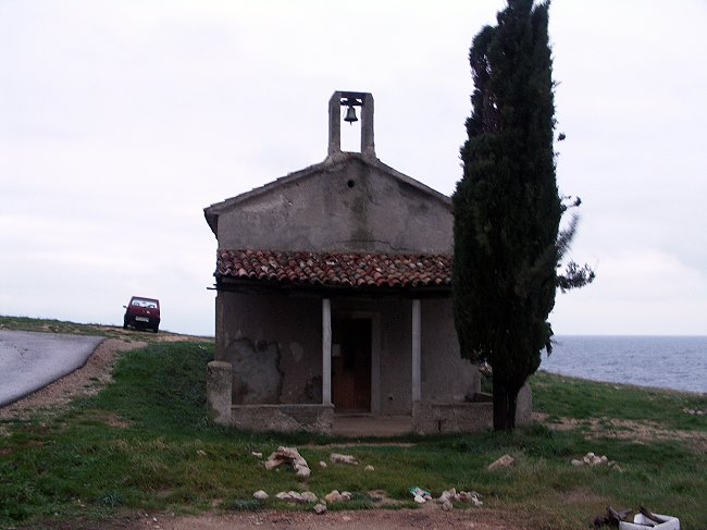 PICT4463-1.jpg