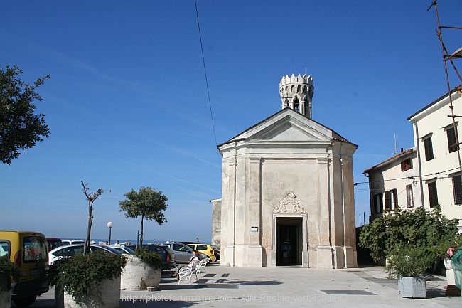 PIRAN_Kirche_Sv_Klementa_IMG_7389.jpg