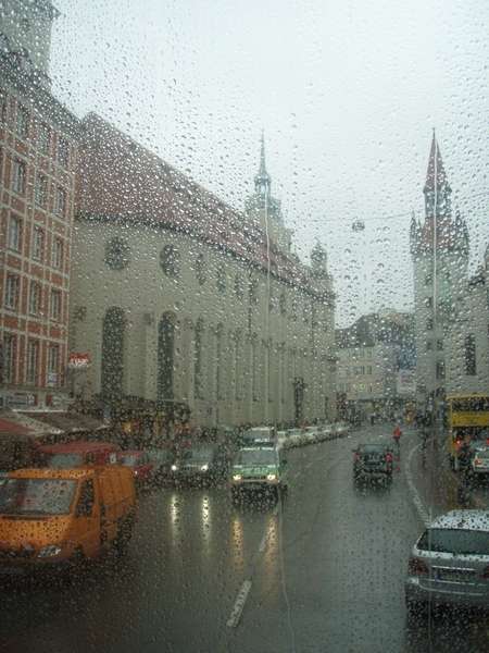 kroatientag23009.jpg