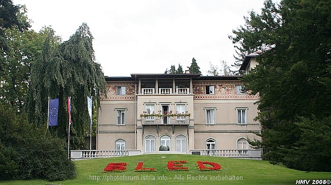 BLED_Blumenname_2008IMG_9191a.jpg