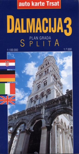 TRSAT_POLO_-_auto_karte_DALMACIJA_3.jpg