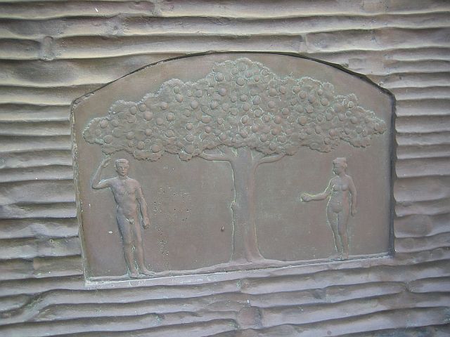 tafel1.jpg