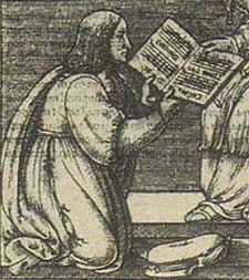 Sitzbank_004-AndreaArtico.jpg