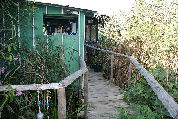 38_Bojana_Restaurant_013_680.jpg