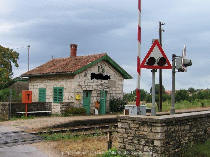 Bahnhof_Wo_01.jpg