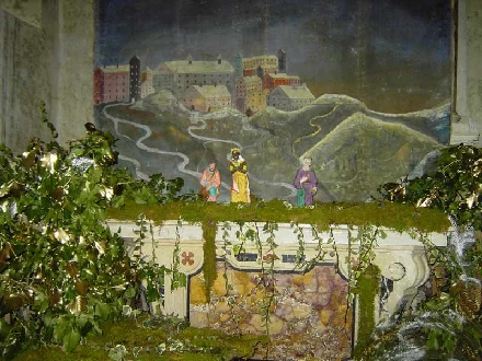 PICT3925.jpg