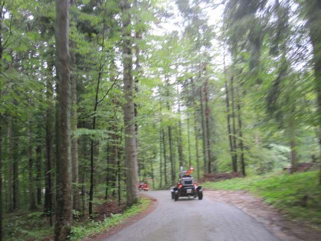 img0496vy.jpg