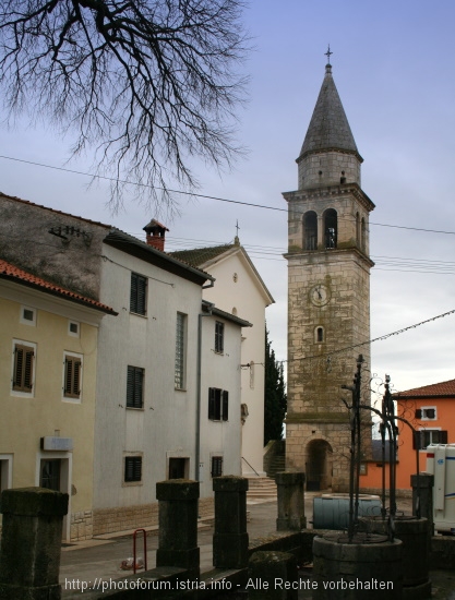 Kirche4r550.jpg