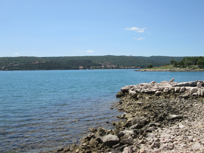 32960358nb.jpg