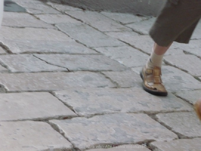 Socken-10.jpg