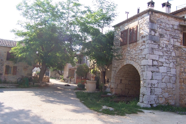 100_1895.JPG