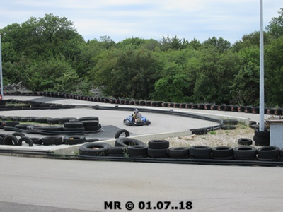 33126632lm.jpg