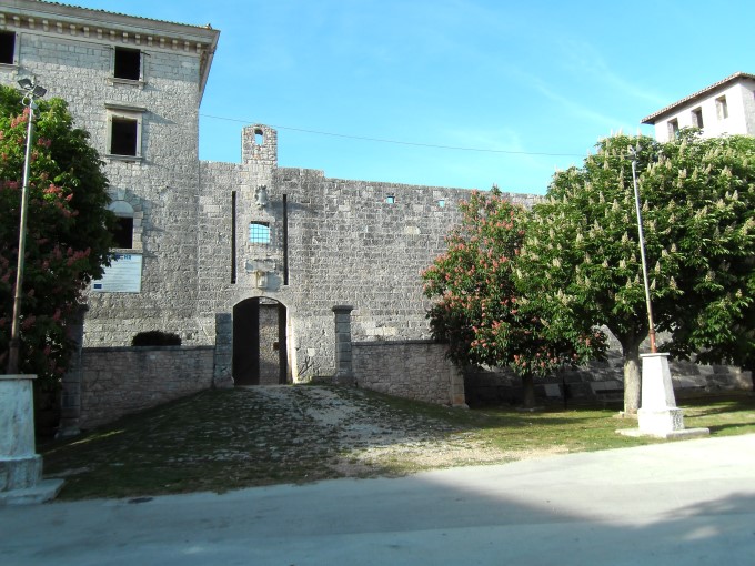 pict0127_andere.jpg