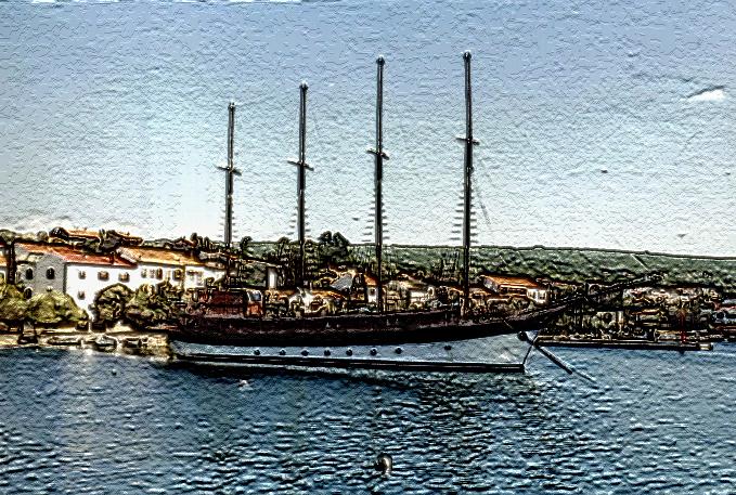 Cro_alte_Fotos_101bearb.jpg