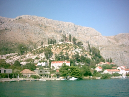 Rtsel001.jpg