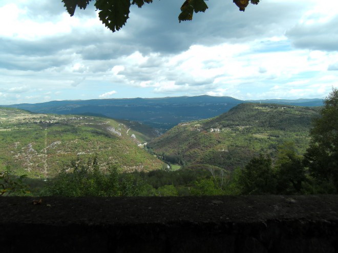1756_2.jpg