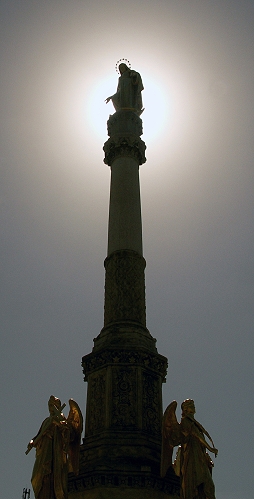 PICT6512-3.jpg
