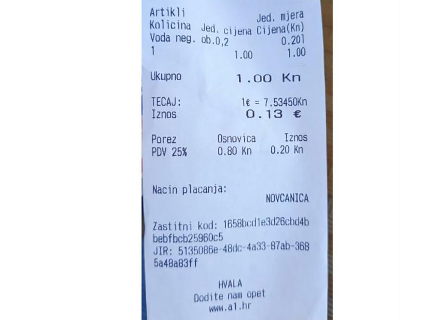 rechunug-kroatien.jpg