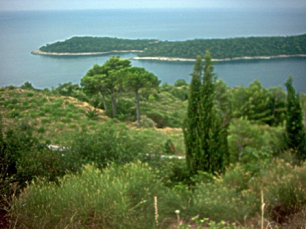 Inselblick1.jpg