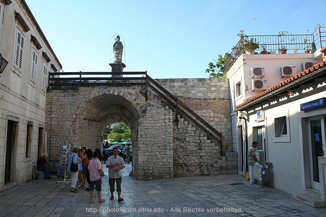 TROGIR_Stadttor_Nord_IMG_4345.jpg