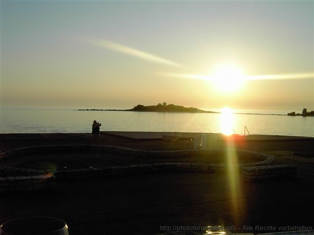 PICT0575.JPG