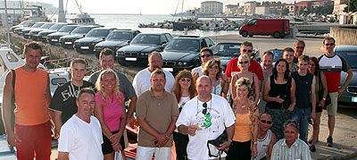 IMG_6030-c.jpg