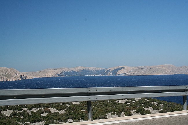 INSEL_KRK_Baska_IMG_6785.jpg