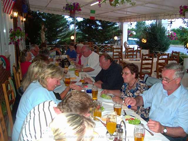 Mai2008_029.jpg