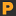 www.portal.hr