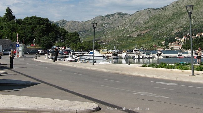 CAVTAT_Bucht_Tiha_Parkplatz_2009IMG_5099a.jpg