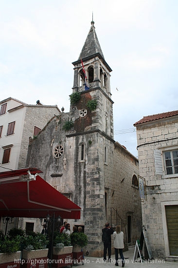 TROGIR_Kirche_Muttergottes_von_Karmel_IMG_4823.jpg