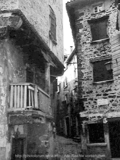 1983_29_Rovinj.jpg