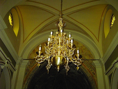 PICT2651.jpg
