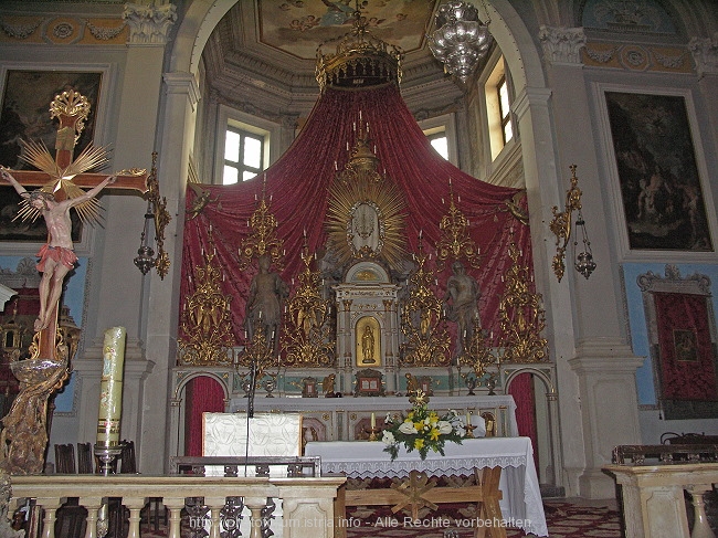 PICT5803-1.jpg