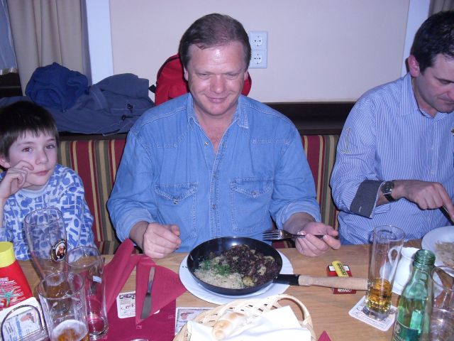 Frhlingstreffen_2010_008.jpg