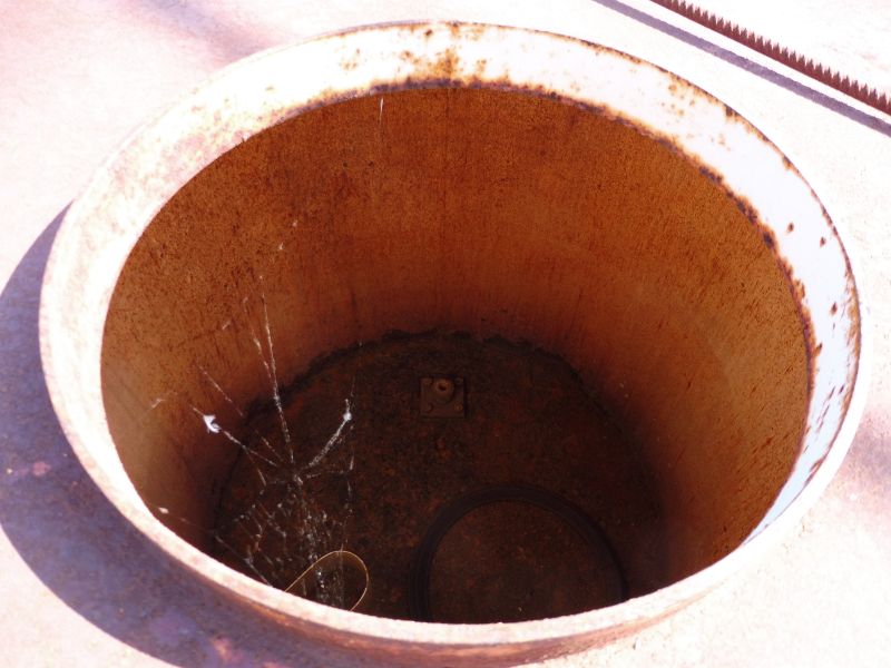 P1110844.jpg