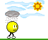 00010723.gif